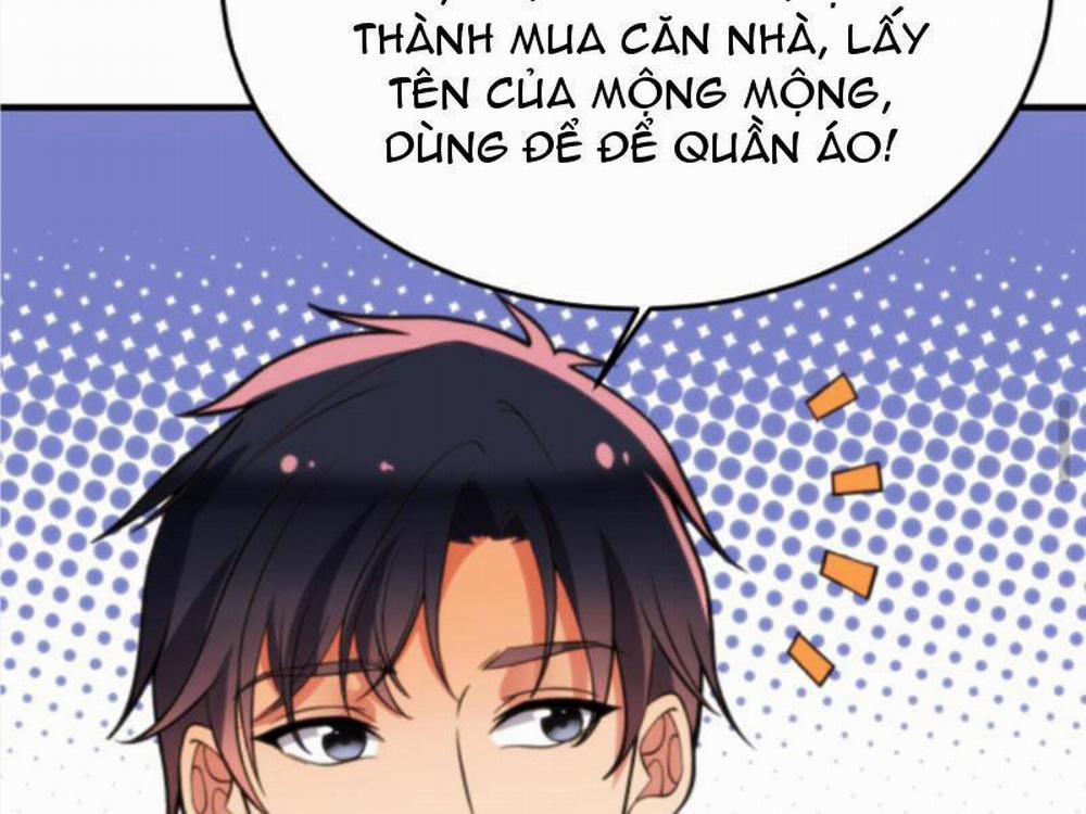 Ta Có 90 Tỷ Tiền Liếm Cẩu! 157 trang 35