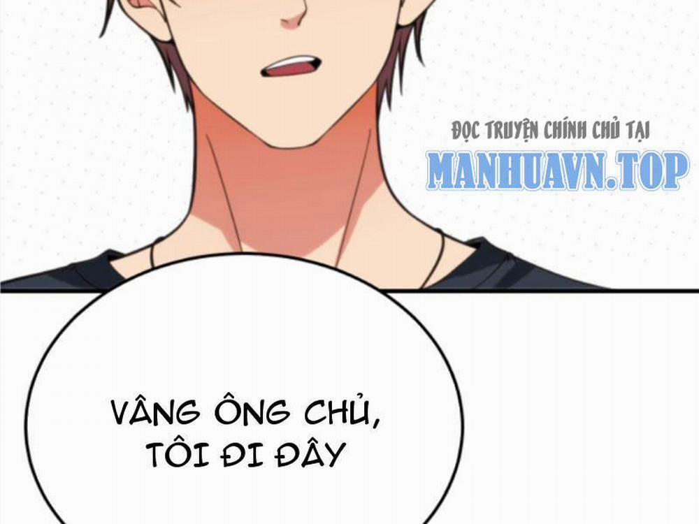 Ta Có 90 Tỷ Tiền Liếm Cẩu! 157 trang 36