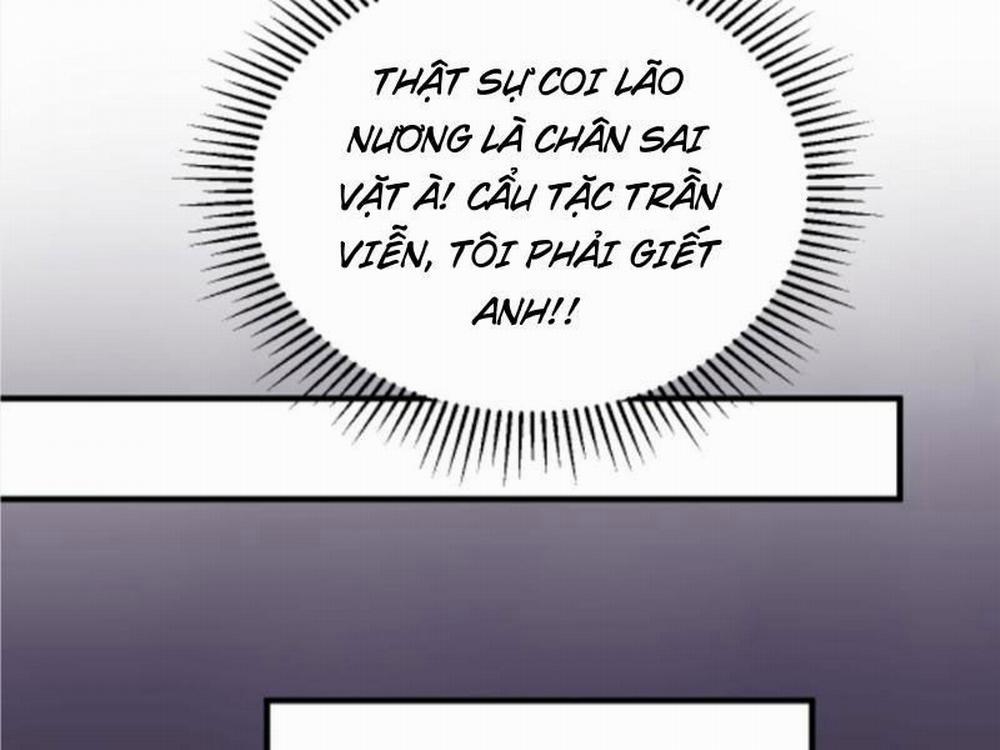 Ta Có 90 Tỷ Tiền Liếm Cẩu! 157 trang 38