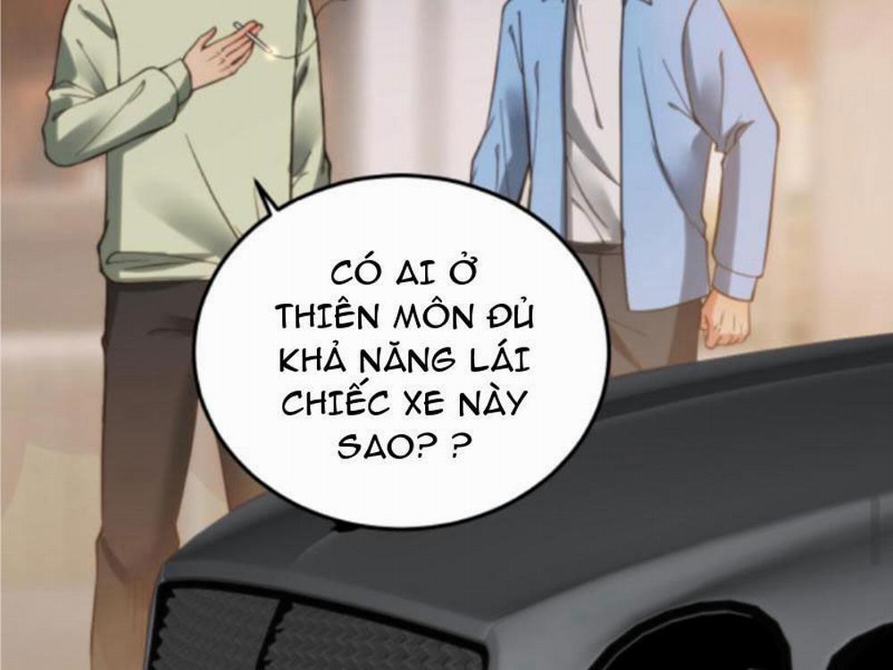 Ta Có 90 Tỷ Tiền Liếm Cẩu! 157 trang 45