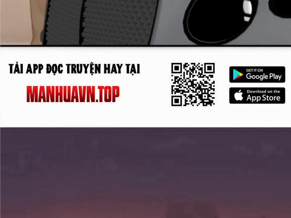 Ta Có 90 Tỷ Tiền Liếm Cẩu! 157 trang 46