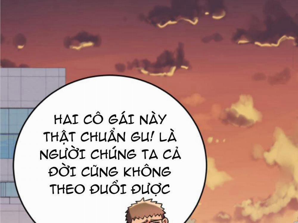 Ta Có 90 Tỷ Tiền Liếm Cẩu! 157 trang 47