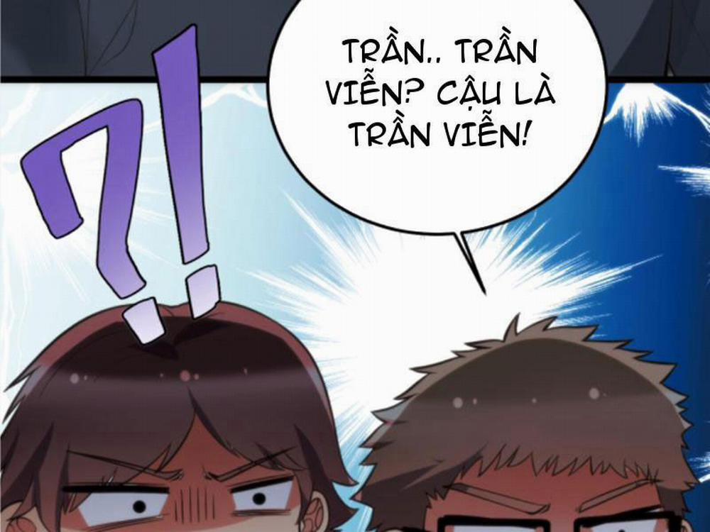Ta Có 90 Tỷ Tiền Liếm Cẩu! 157 trang 56