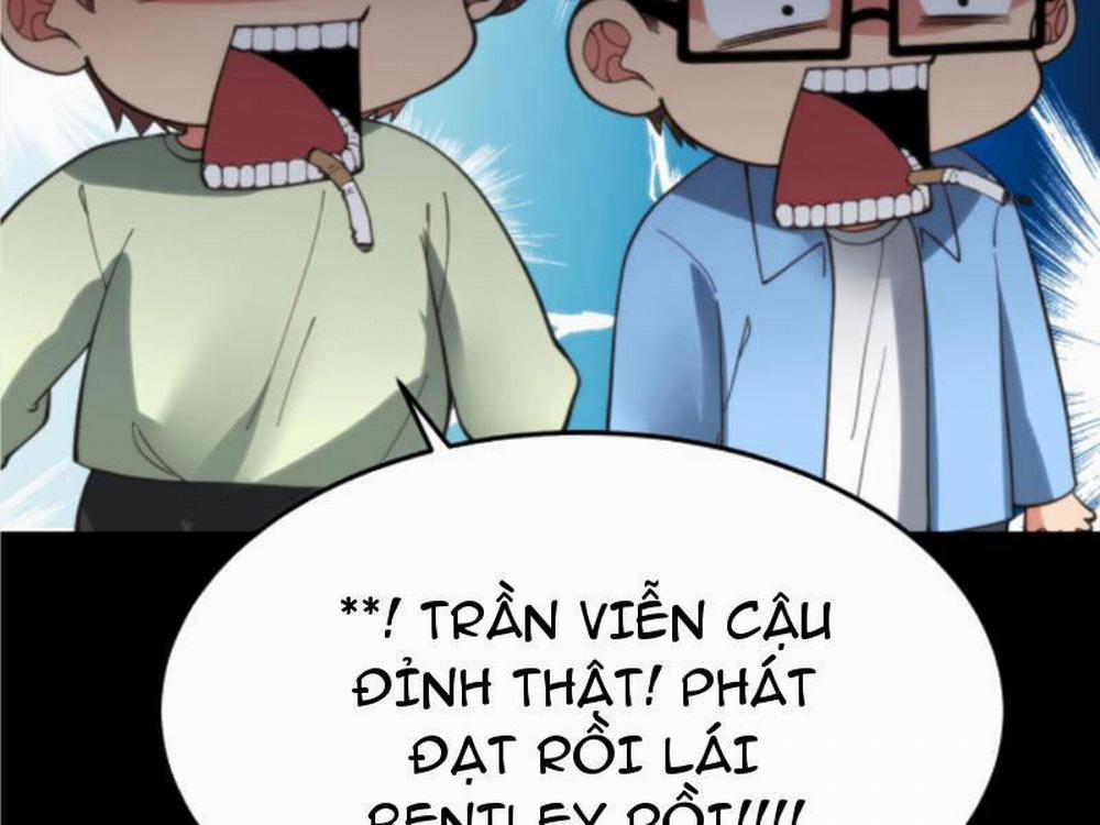 Ta Có 90 Tỷ Tiền Liếm Cẩu! 157 trang 57