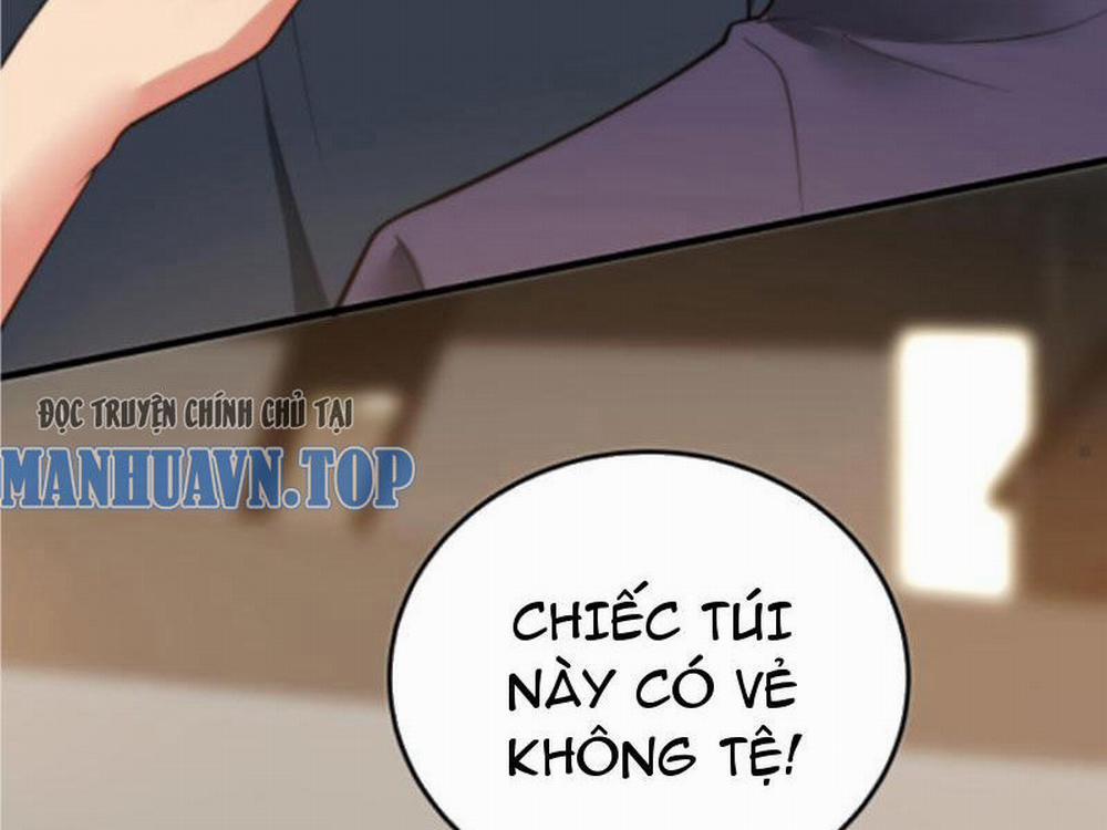 Ta Có 90 Tỷ Tiền Liếm Cẩu! 157 trang 9