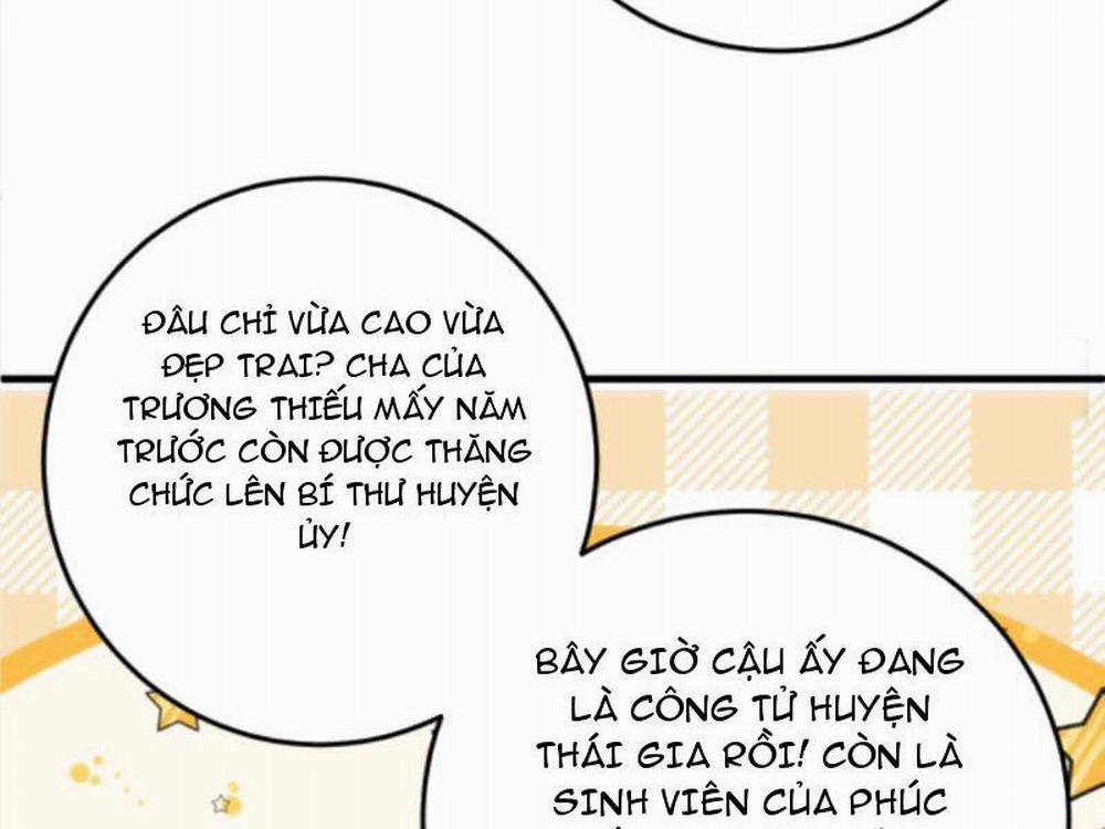 Ta Có 90 Tỷ Tiền Liếm Cẩu! 158 trang 15