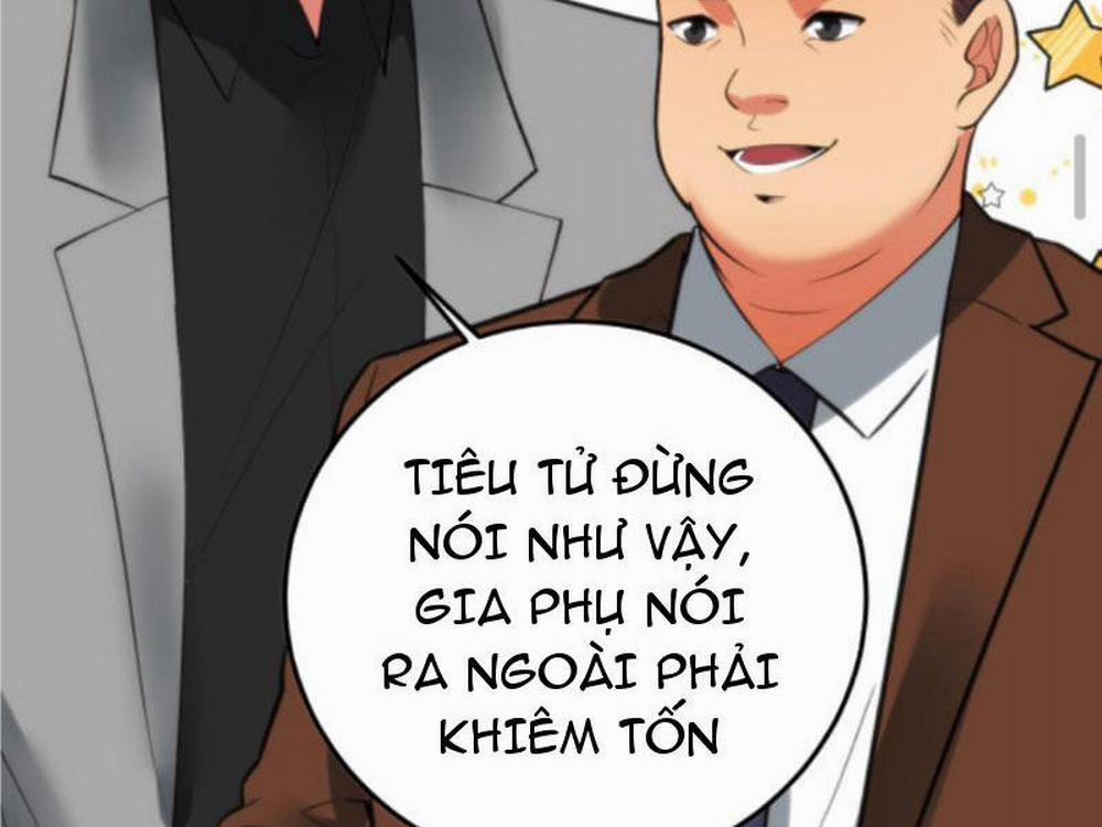 Ta Có 90 Tỷ Tiền Liếm Cẩu! 158 trang 17