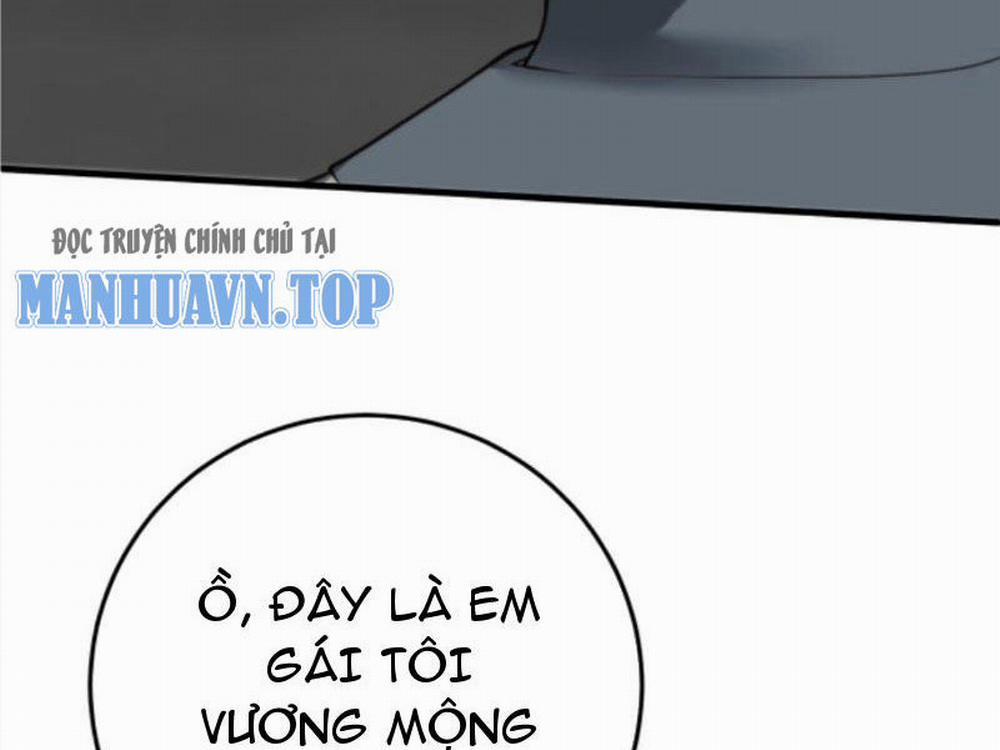 Ta Có 90 Tỷ Tiền Liếm Cẩu! 158 trang 22