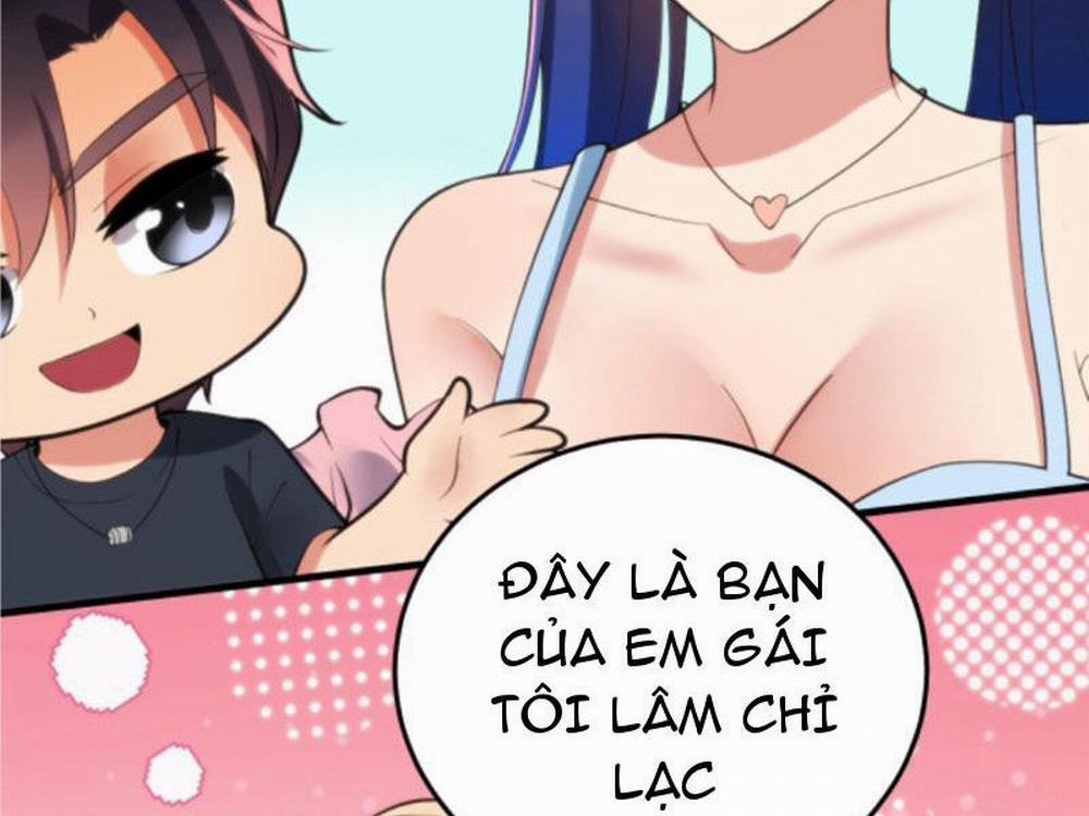 Ta Có 90 Tỷ Tiền Liếm Cẩu! 158 trang 24
