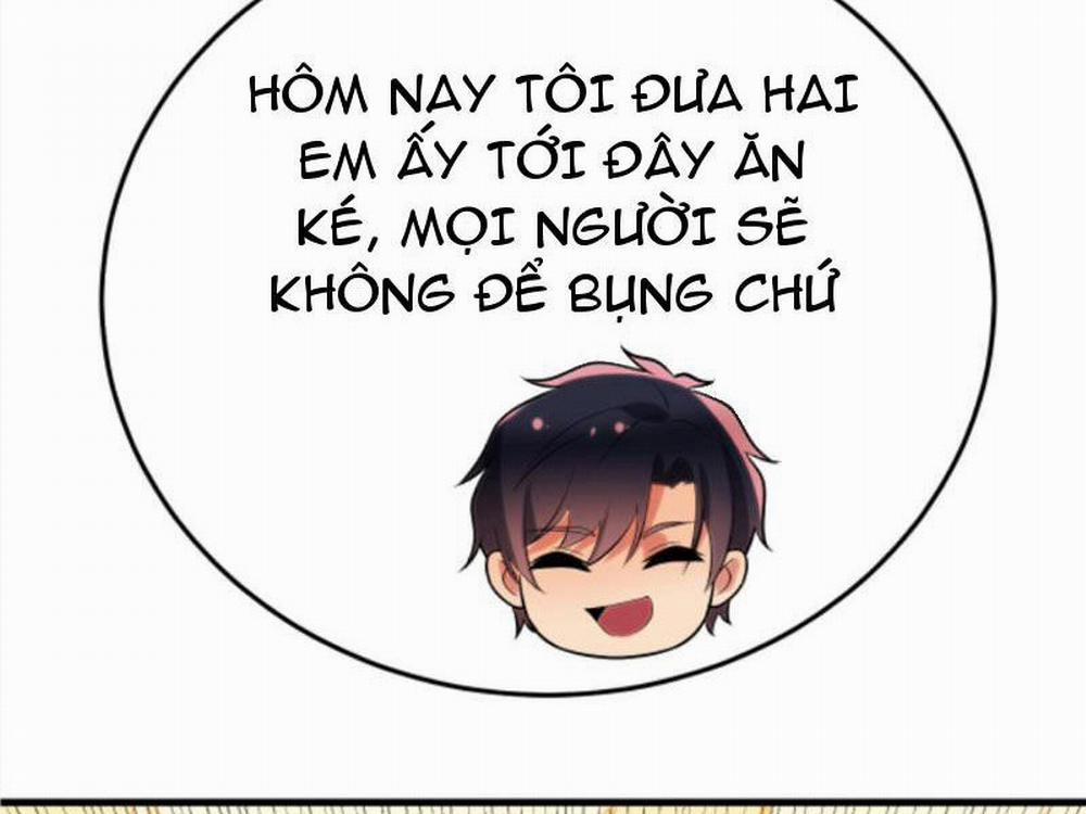 Ta Có 90 Tỷ Tiền Liếm Cẩu! 158 trang 27