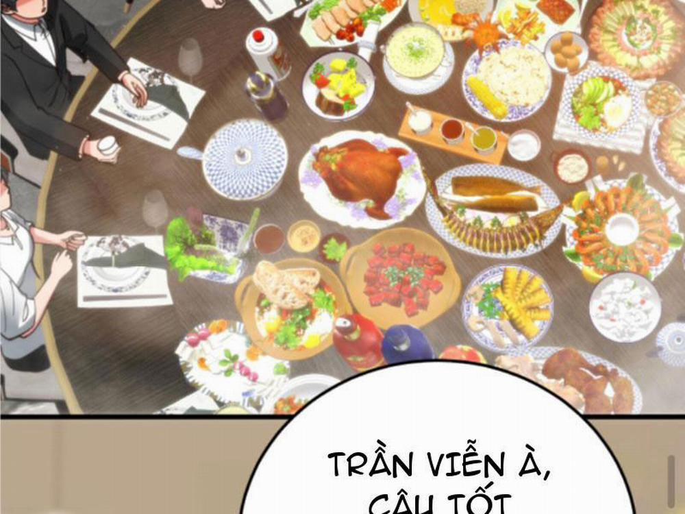 Ta Có 90 Tỷ Tiền Liếm Cẩu! 158 trang 42