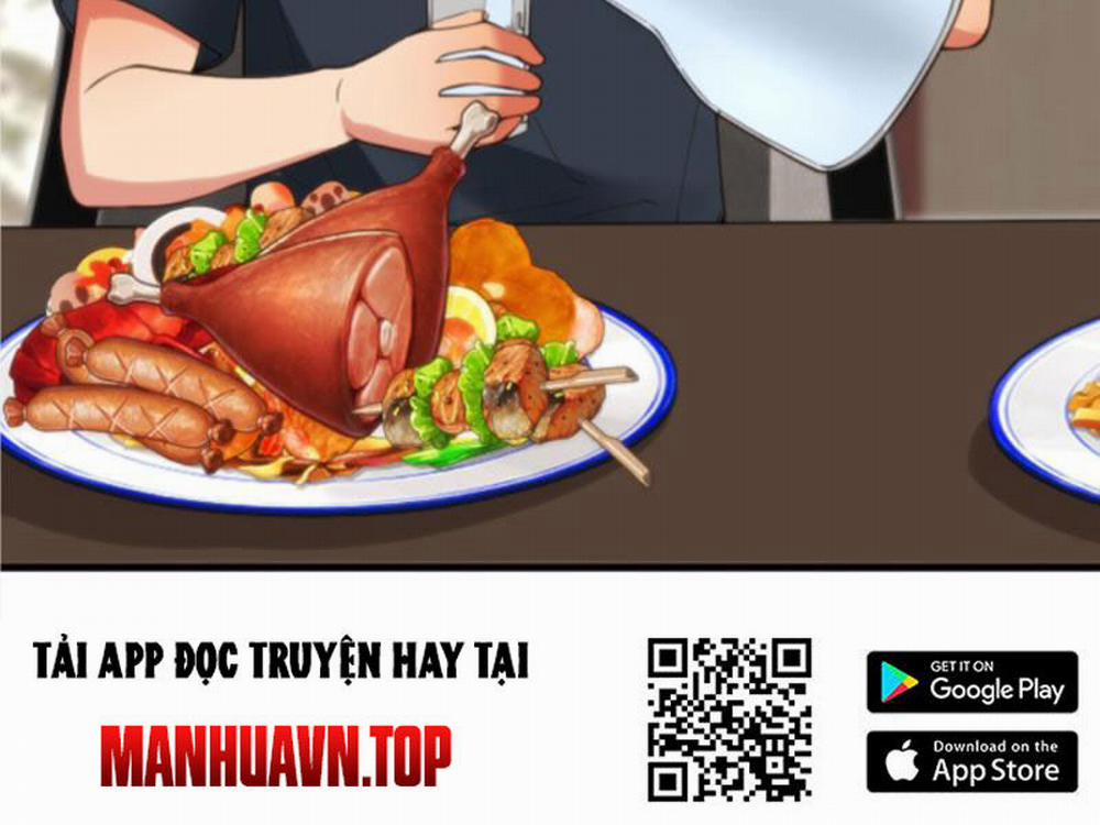 Ta Có 90 Tỷ Tiền Liếm Cẩu! 158 trang 54