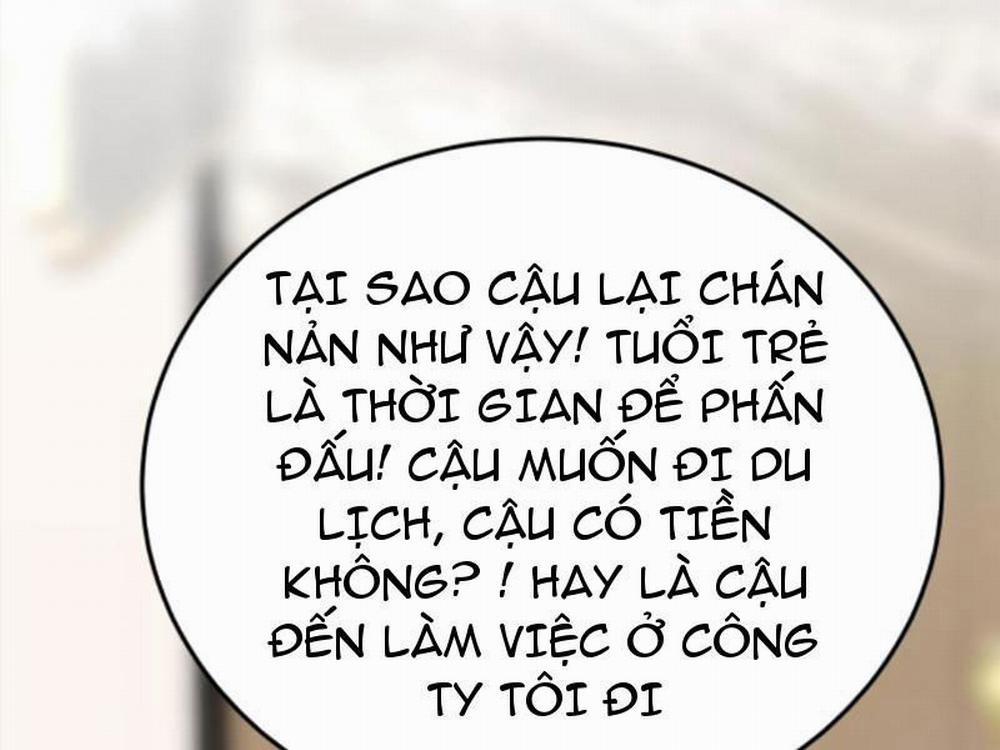 Ta Có 90 Tỷ Tiền Liếm Cẩu! 158 trang 56