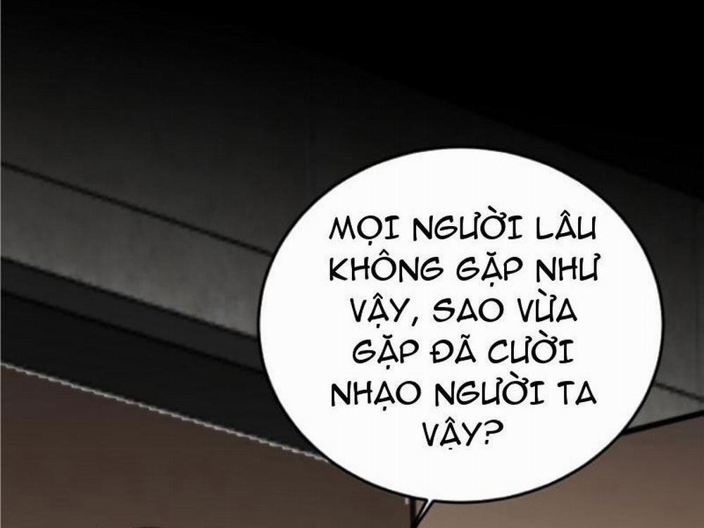 Ta Có 90 Tỷ Tiền Liếm Cẩu! 158 trang 7