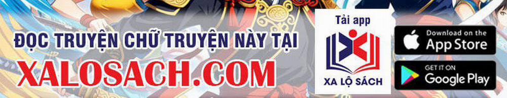 Ta Có 90 Tỷ Tiền Liếm Cẩu! 163 trang 18