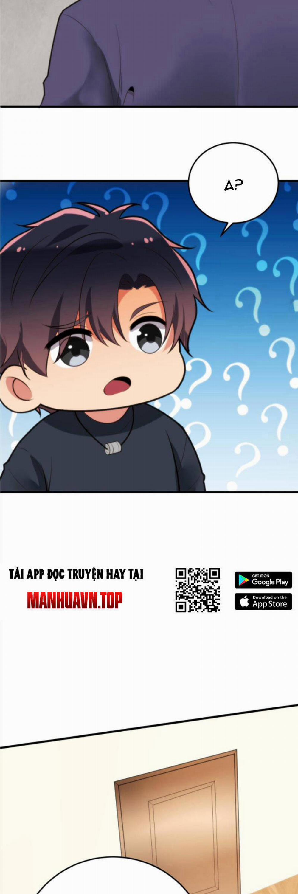 Ta Có 90 Tỷ Tiền Liếm Cẩu! 173 trang 11