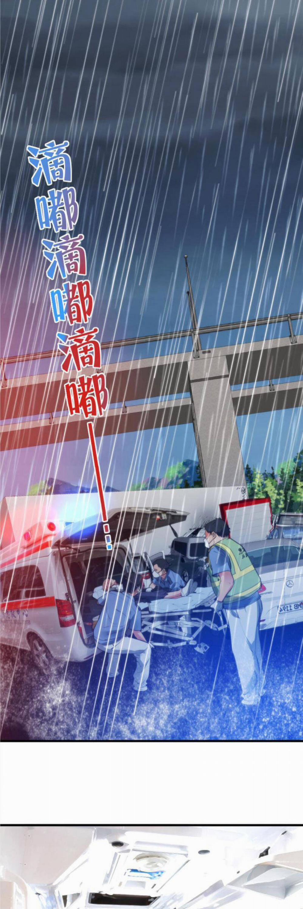 Ta Có 90 Tỷ Tiền Liếm Cẩu! 177 trang 14