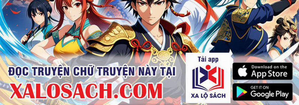 Ta Có 90 Tỷ Tiền Liếm Cẩu! 177 trang 16