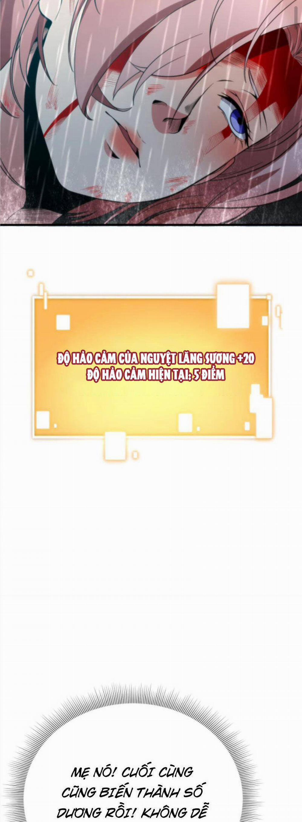 Ta Có 90 Tỷ Tiền Liếm Cẩu! 177 trang 7