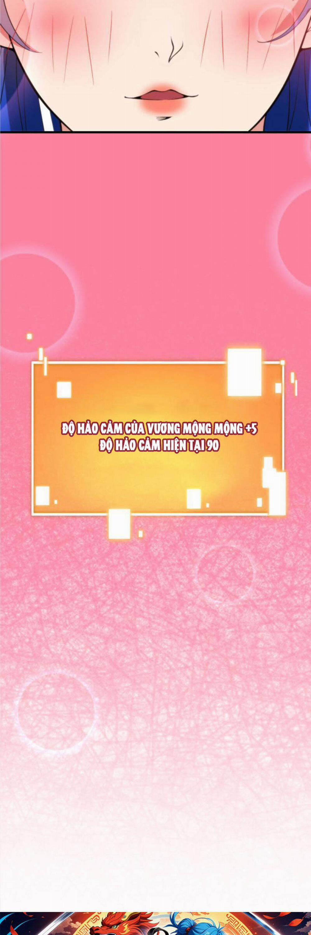 Ta Có 90 Tỷ Tiền Liếm Cẩu! 180 trang 17