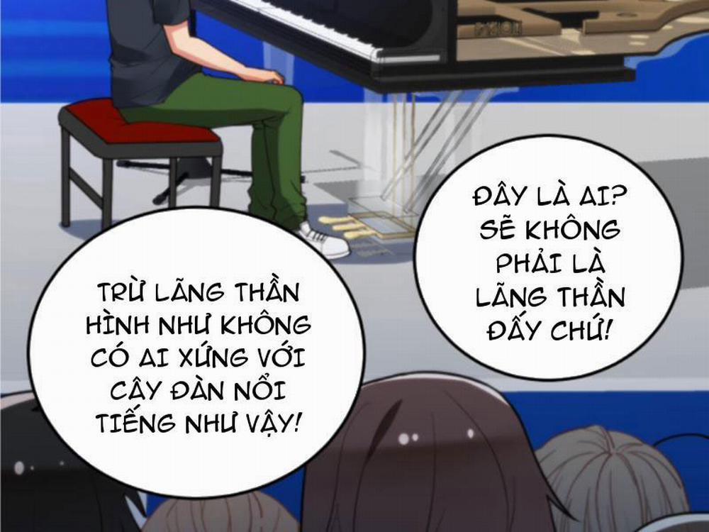 Ta Có 90 Tỷ Tiền Liếm Cẩu! 181 trang 1