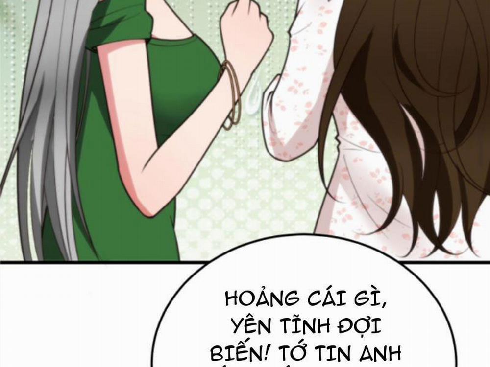 Ta Có 90 Tỷ Tiền Liếm Cẩu! 181 trang 17