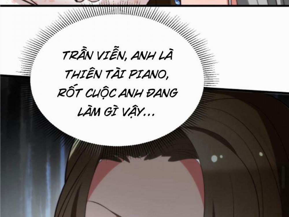 Ta Có 90 Tỷ Tiền Liếm Cẩu! 181 trang 20