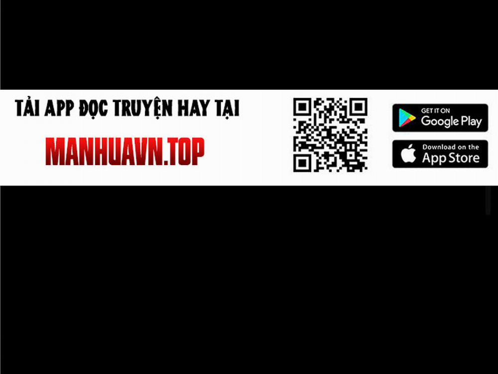 Ta Có 90 Tỷ Tiền Liếm Cẩu! 181 trang 22