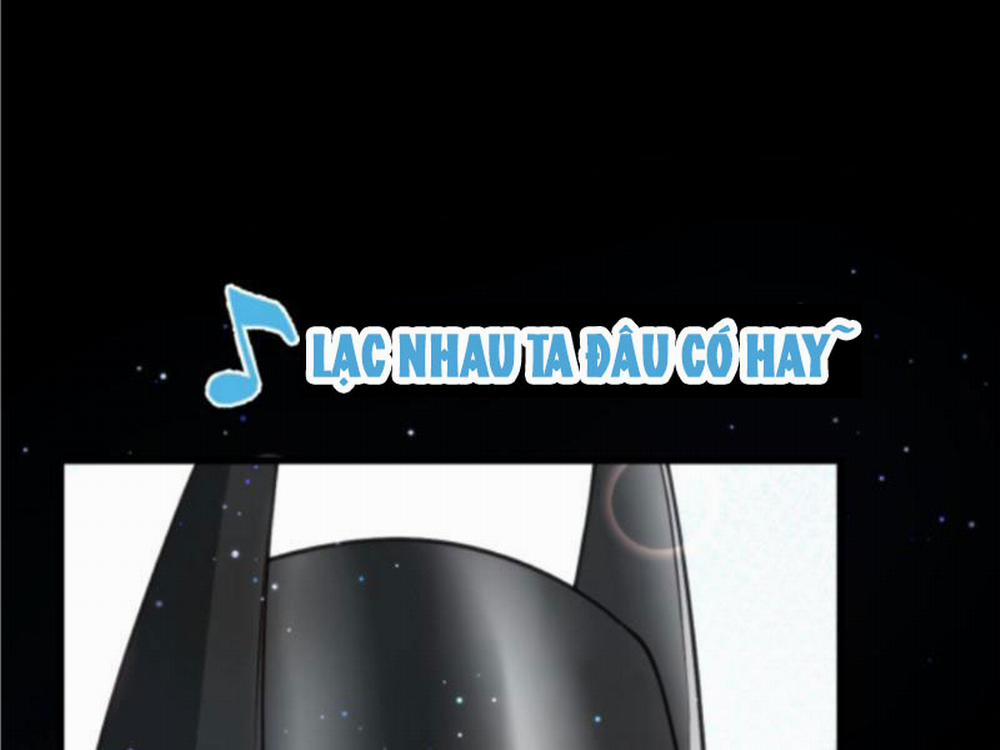 Ta Có 90 Tỷ Tiền Liếm Cẩu! 181 trang 32