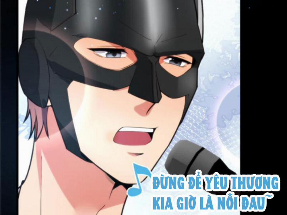 Ta Có 90 Tỷ Tiền Liếm Cẩu! 181 trang 33