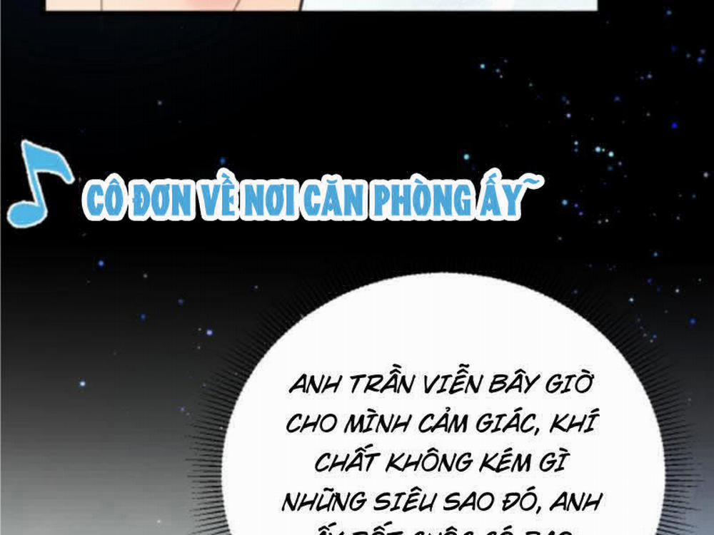 Ta Có 90 Tỷ Tiền Liếm Cẩu! 181 trang 34