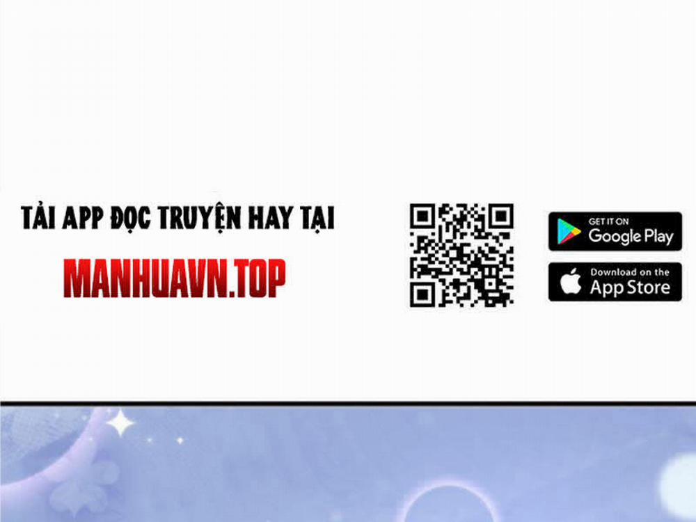Ta Có 90 Tỷ Tiền Liếm Cẩu! 181 trang 37