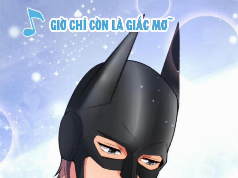 Ta Có 90 Tỷ Tiền Liếm Cẩu! 181 trang 38