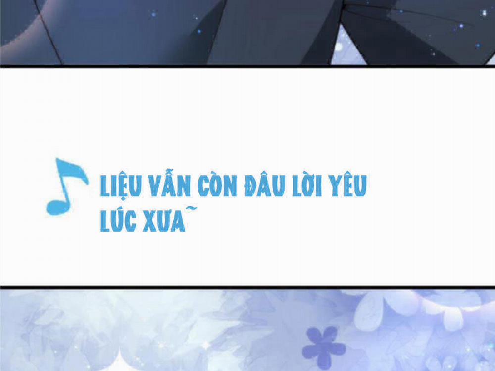 Ta Có 90 Tỷ Tiền Liếm Cẩu! 181 trang 40