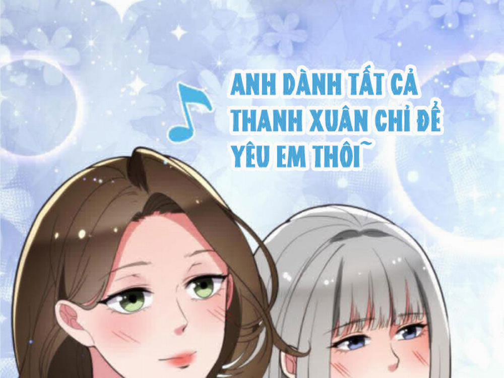 Ta Có 90 Tỷ Tiền Liếm Cẩu! 181 trang 41