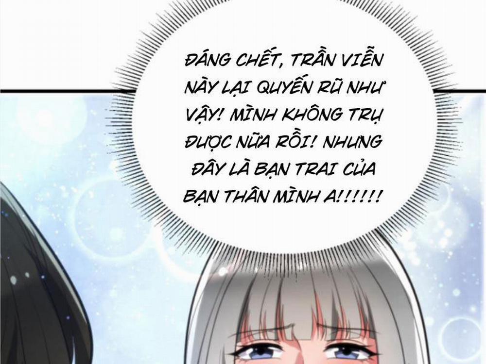 Ta Có 90 Tỷ Tiền Liếm Cẩu! 181 trang 43