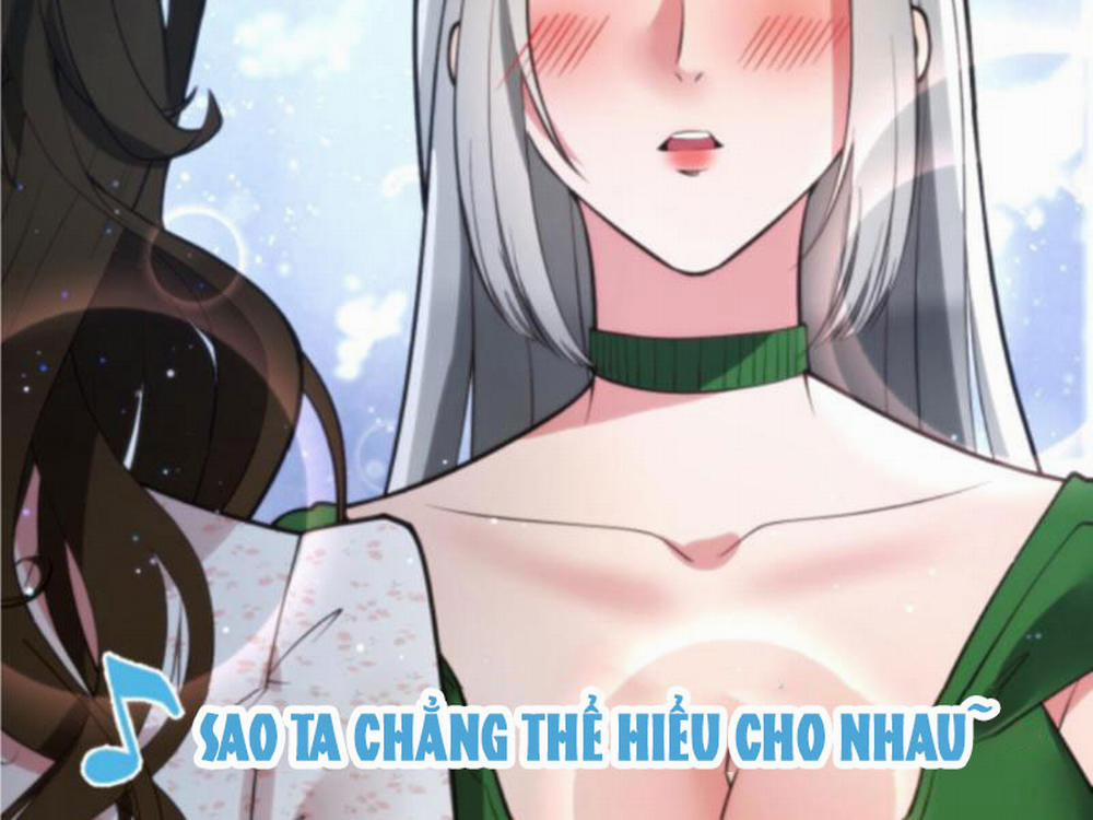 Ta Có 90 Tỷ Tiền Liếm Cẩu! 181 trang 44