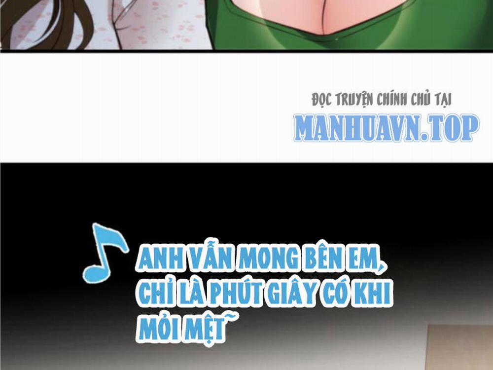 Ta Có 90 Tỷ Tiền Liếm Cẩu! 181 trang 45