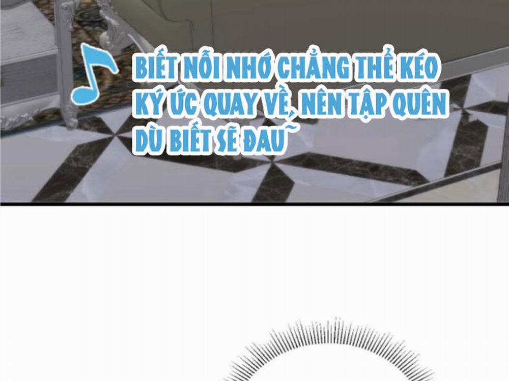 Ta Có 90 Tỷ Tiền Liếm Cẩu! 181 trang 47