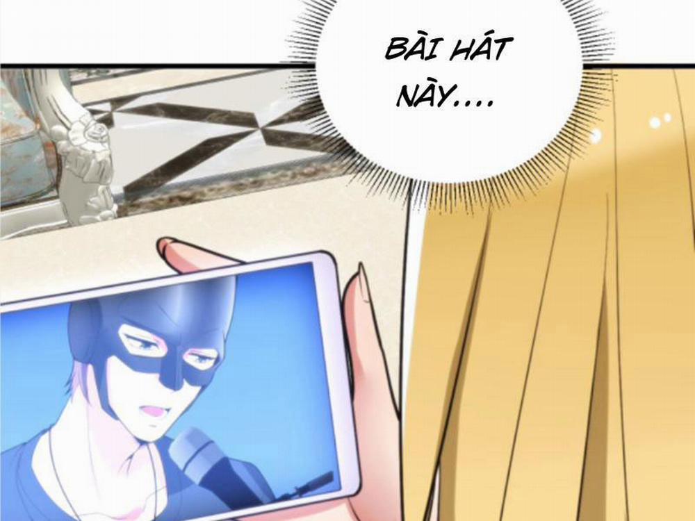 Ta Có 90 Tỷ Tiền Liếm Cẩu! 181 trang 48