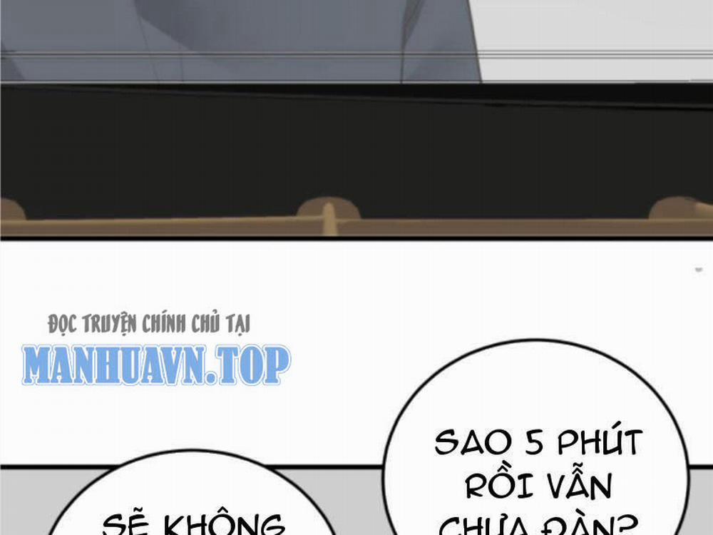 Ta Có 90 Tỷ Tiền Liếm Cẩu! 181 trang 5