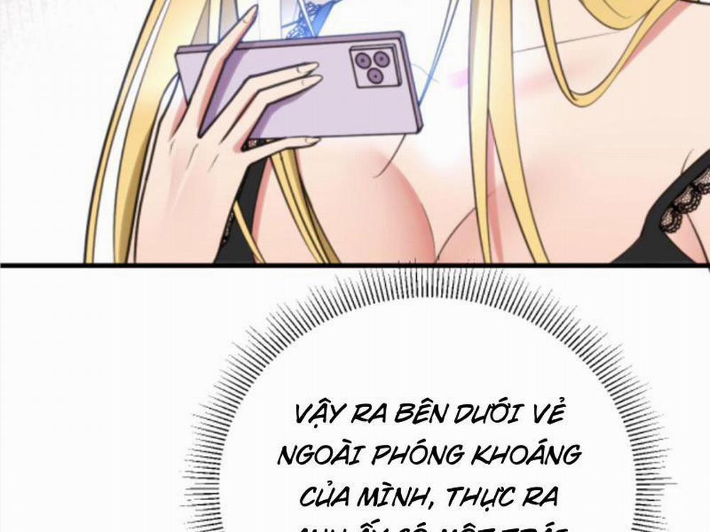 Ta Có 90 Tỷ Tiền Liếm Cẩu! 181 trang 51