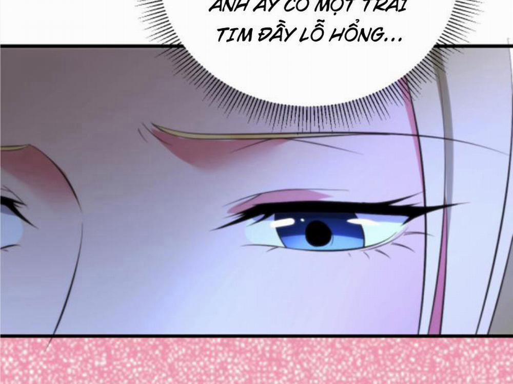 Ta Có 90 Tỷ Tiền Liếm Cẩu! 181 trang 52