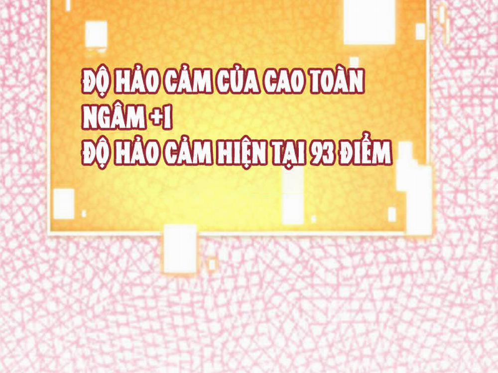 Ta Có 90 Tỷ Tiền Liếm Cẩu! 181 trang 54