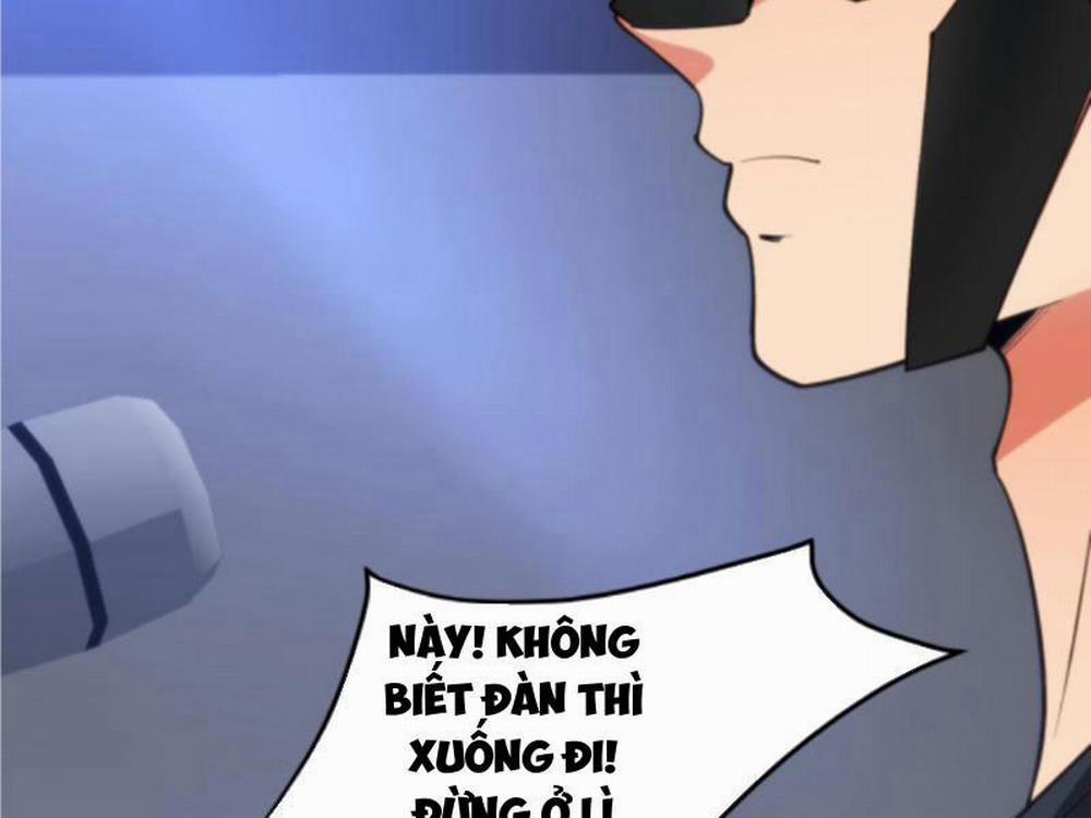 Ta Có 90 Tỷ Tiền Liếm Cẩu! 181 trang 9