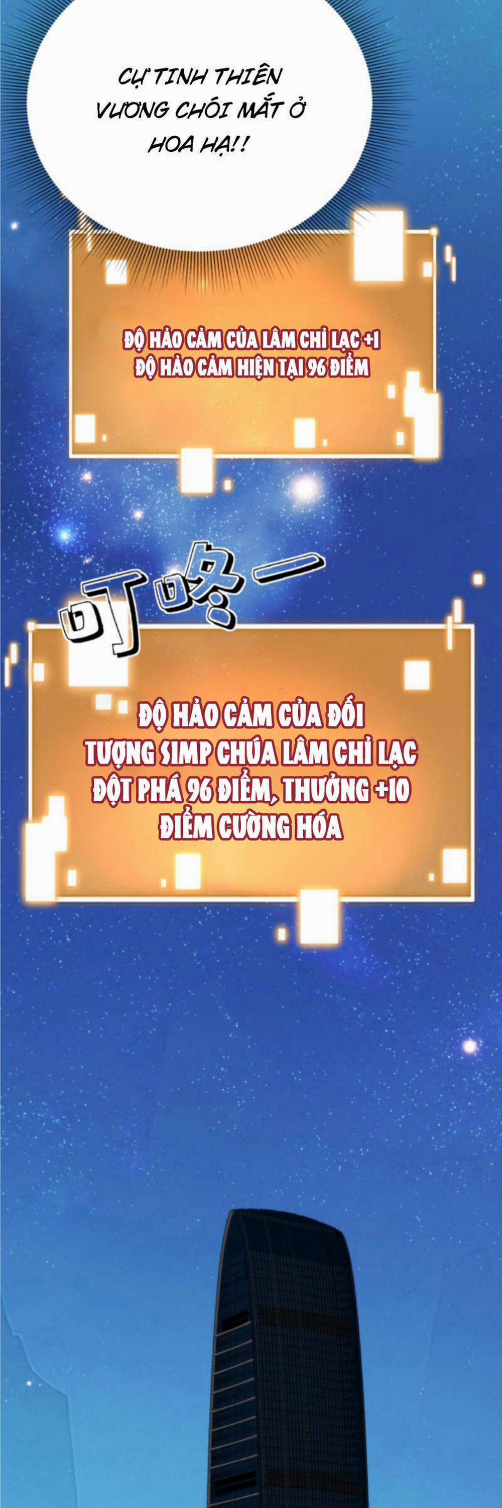 Ta Có 90 Tỷ Tiền Liếm Cẩu! 183 trang 10