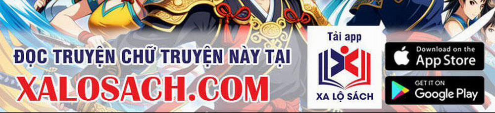 Ta Có 90 Tỷ Tiền Liếm Cẩu! 185 trang 25