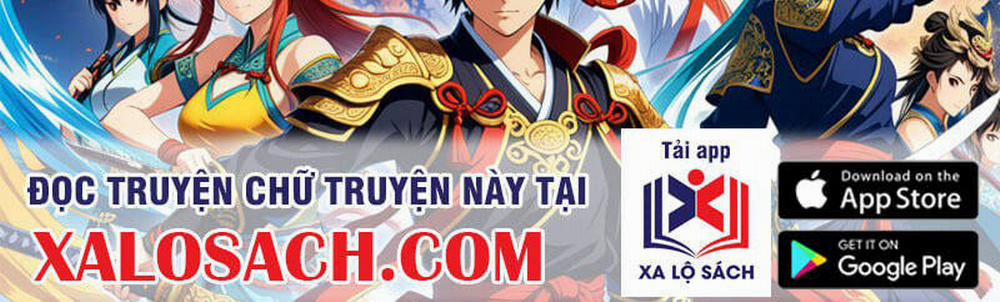 Ta Có 90 Tỷ Tiền Liếm Cẩu! 187 trang 23