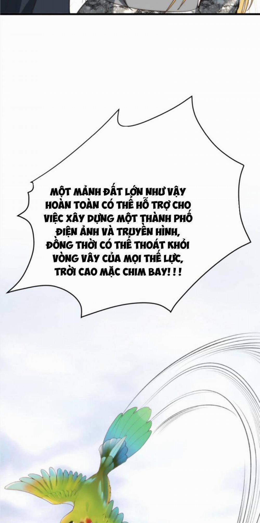 Ta Có 90 Tỷ Tiền Liếm Cẩu! 188 trang 10
