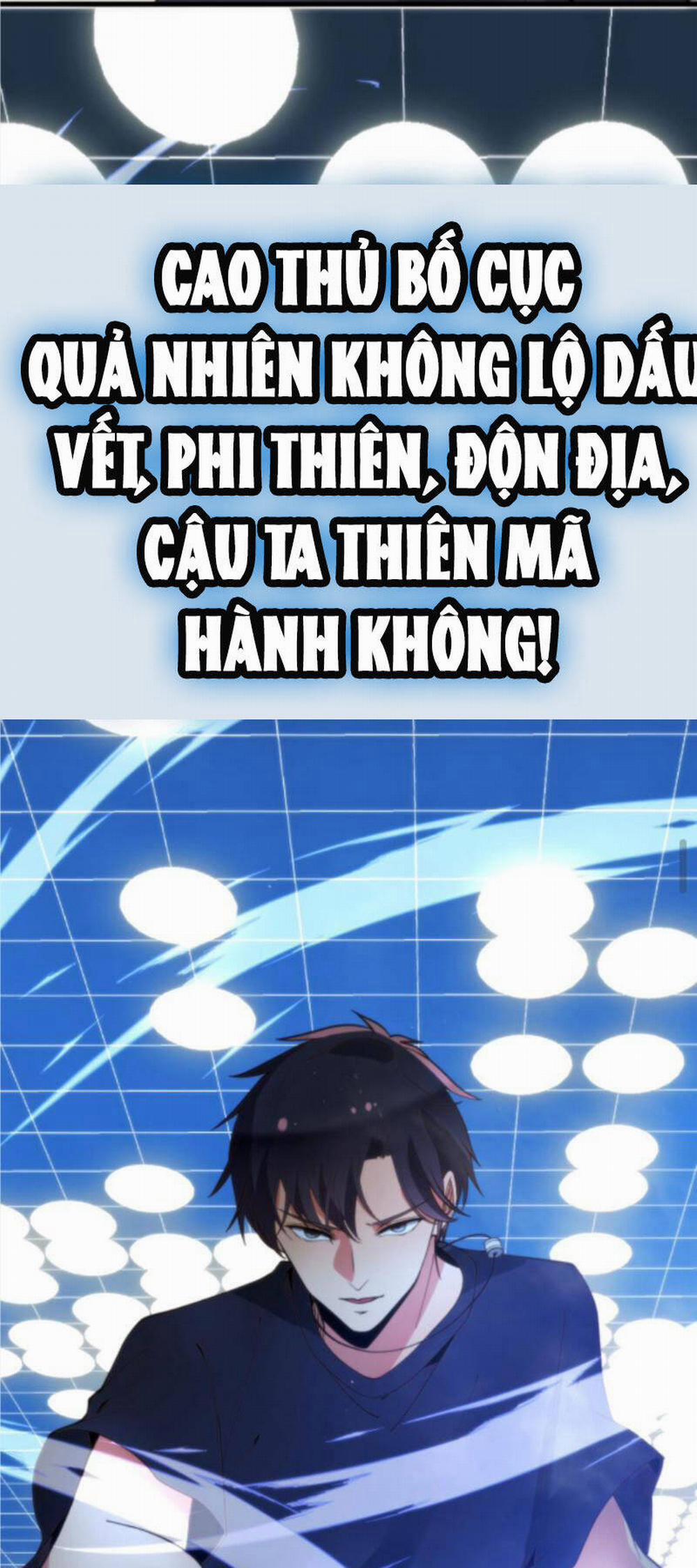 Ta Có 90 Tỷ Tiền Liếm Cẩu! 188 trang 14